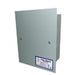 Finlandia FX404 240V/1PH Contactor for Heaters with F-Controls
