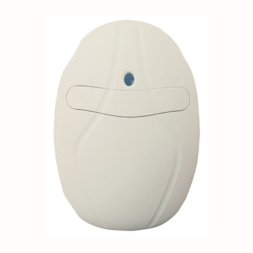 Hotass Saunas HAWXS232 TEMPERATURE SENSOR WITH CONNECTIONS