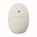 Hotass Saunas HAWXS232 TEMPERATURE SENSOR WITH CONNECTIONS