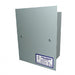 Finlandia FX402 240V/1PH Contactor with heaters using F-controls