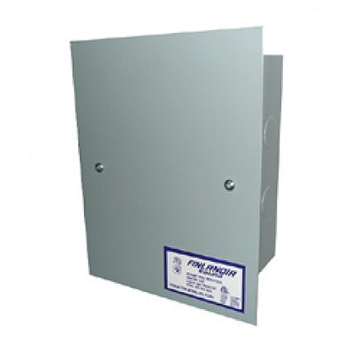 Finlandia FX303 Contactor for FIN Series 3-phase heaters with F-2T
