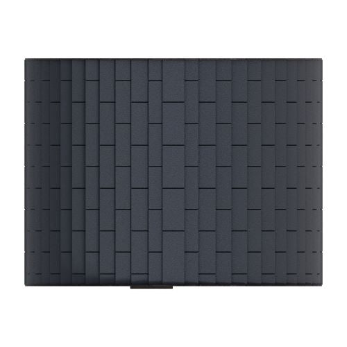 Finnmark Thermo-Aspen Combination Barrel Sauna FD-7 Infrared and - image 10
