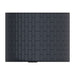 Finnmark Thermo-Aspen Combination Barrel Sauna FD-7 Infrared and - image 10