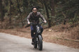 EUNORAU E-BIKE US FLASH 2.0 — additional view 13