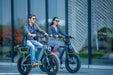 EUNORAU E-BIKE US FLASH 2.0 — additional view 18