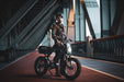EUNORAU E-BIKE US FLASH 2.0 — additional view 19
