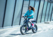 EUNORAU E-BIKE US FLASH 2.0 — additional view 16