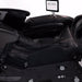 Kyota Nokori M980 Syner-D Massage Chair