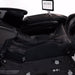 Kyota Nokori M980 Syner-D Massage Chair view 16 - Certified Pre-Owned