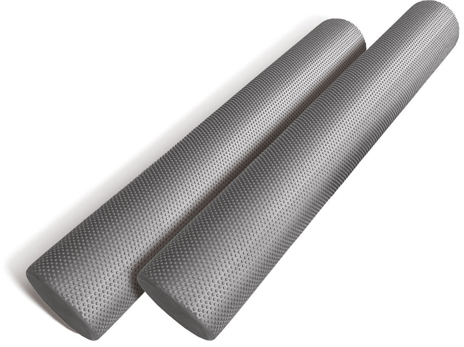 Basi Systems Foam Roller