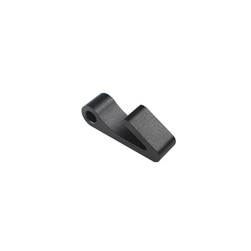 Kaabo USA Electric Scooter Folding hook for King GTR — side profile