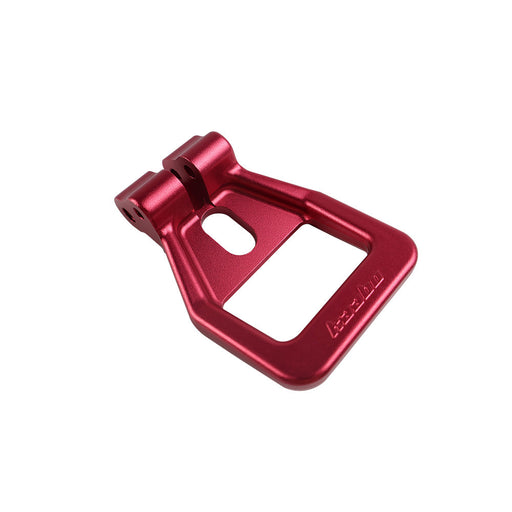 Kaabo USA Electric Scooter Folding wrench for King GTR — side profile