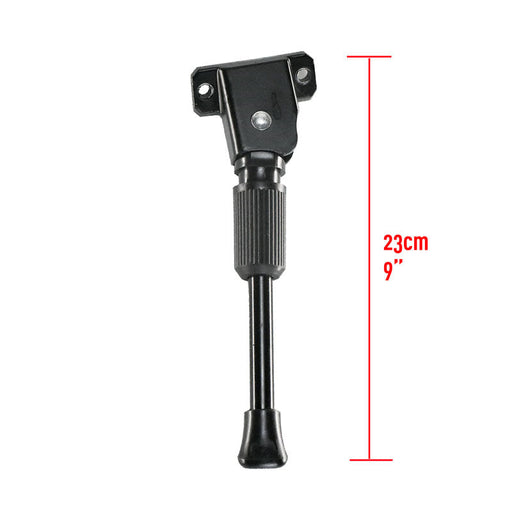 Teewing Electric Scooter Kickstand for Teewing X3 view 2