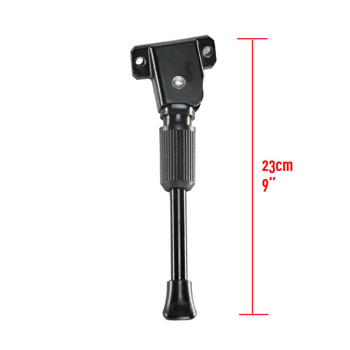 Teewing Electric Scooter Kickstand for Teewing X3 view 2