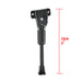 Teewing Electric Scooter Kickstand for Teewing X3 view 2