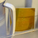 Therasage TheraVibe 6x6 Freshness Card, view 2 of 5