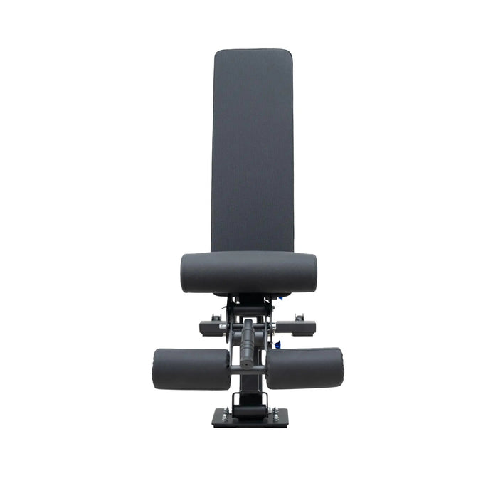 Trulap MaxLoad Bench