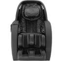 Infinity Palisade 4D massage chair - angle view