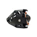 Teewing Headlight and 4 view 2