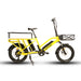 EUNORAU E-BIKE US G30-CARGO 2.0 — additional view 14