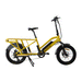 EUNORAU E-BIKE US G30-CARGO 2.0 — additional view 15