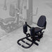 Body Solid Inner Outer Thigh Attachment - GIOTB — weight load capacity