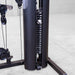 Body Solid Bi-Angular Home Gym - G6B — close-up detail