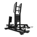Muscle D Fitness Excel Standing Hip Abductor - Muscle D Fitness - Plate Load Glute - Band Compatible — additional view 14