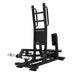 Muscle D Fitness Excel Standing Hip Abductor - Muscle D Fitness - Plate Load Glute - Band Compatible — additional view 15