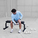 Body Solid Flat Bench - GFB350B — close-up detail