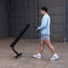 Body Solid Flat Bench - GFB350B — additional view 13