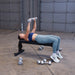Body Solid Flat Bench - GFB350B — additional view 15