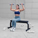 Body Solid Flat Bench - GFB350B — additional view 18