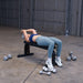 Body Solid Flat Bench - GFB350B — additional view 20
