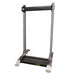 Body Solid Fitness Bar Rack GFR500 detail view 8