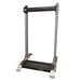 Body Solid Fitness Bar Rack GFR500 detail view 6
