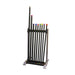 Body Solid Fitness Bar Rack GFR500 detail view 5