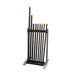 Body Solid Fitness Bar Rack GFR500 detail view 7