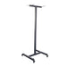 Body Solid Mobile Hanging Mat Rack GHMR10 detail view 7