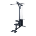 Body Solid Lat Machine GLM85 detail view