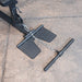 Body Solid Lat Machine GLM85 alternate view