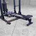 Body Solid Rower Attachment GROW detail view 4