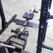 Body Solid Rower Attachment GROW detail view 5