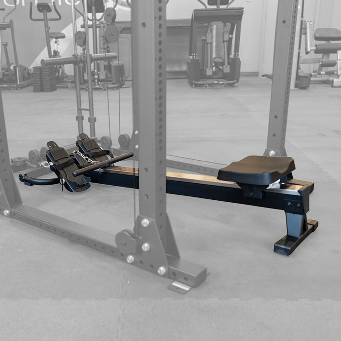 Body Solid Rower Attachment GROW detail view 8
