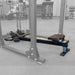 Body Solid Rower Attachment GROW detail view 8