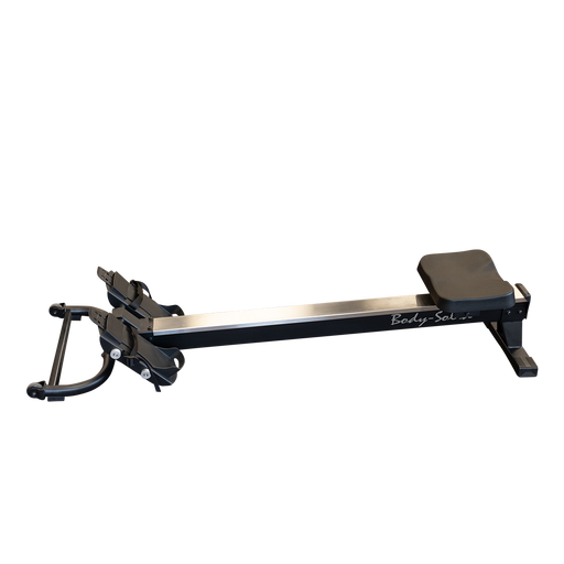 Body Solid Rower Attachment GROW detail view 2