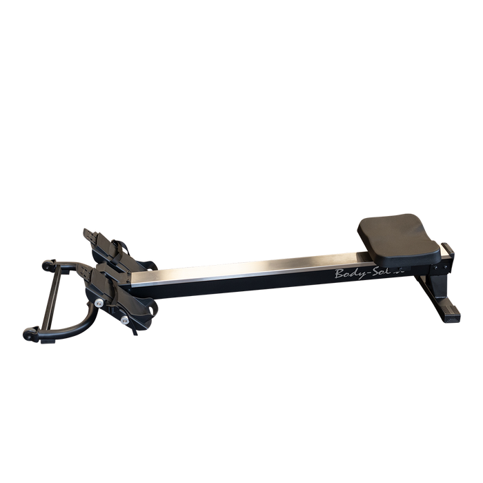 Body Solid Rower Attachment GROW detail view 7