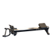 Body Solid Rower Attachment GROW detail view 7