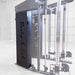 Body Solid Functional Trainer Shrouds GSFR100SH detail view