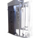 Body Solid Functional Trainer Shrouds GSFR100SH front view